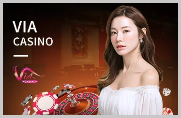 Hình ảnh cá cược thể thao