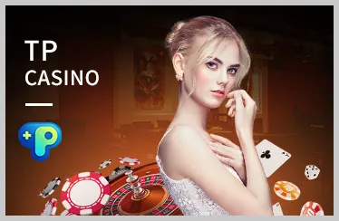 Hình ảnh game Bắn Cá H5